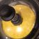 El cooksnap de Mariela Romano cuando hizo Bizcochuelo de naranja súper fácil.