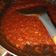 Cooksnap dari Ummu Sulaiman untuk resep Sambal Serai (Sambal NasKun dan Nasi Uduk)