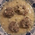 Cooksnap από Κατερινα Σ. στη συνταγή Γιουβαρλάκια