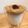 KA's cooksnap of when they made Dalgona Coffee.
