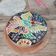 Cooksnap dari Erlina untuk resep Puding Lukis / Puding Batik
