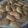 El cooksnap de juani Gernika cuando hizo Galletas marroquíes sin máquina blandísimas y fáciles.