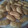 El cooksnap de juani Gernika cuando hizo Galletas marroquíes sin máquina blandísimas y fáciles.