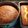 Cooksnap από ATHINA_SERRES SynAthina στη συνταγή Κλασσικό κέικ βανίλιας
