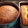 Cooksnap από ATHINA_SERRES SynAthina στη συνταγή Κλασσικό κέικ βανίλιας