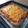 Cooksnap από Αναστασία Χαραλαμπίδου στη συνταγή ΣΟΥΠΕΡ Ζύμη πίτσας 🍕