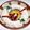 abedhani10's cooksnap of when they made Baba Ganoush.