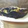 Cooksnap dari ika kenzie untuk resep Chessy brownie ekonomis