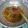 Cooksnap dari mariatul qibtiyah untuk resep Tumis Bakso Tempe Sawi Kecap (Bekal suami)