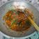 Cooksnap dari mariatul qibtiyah untuk resep Tumis Bakso Tempe Sawi Kecap (Bekal suami)