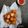 Cooksnap dari Nia Wilantara untuk resep Telur Kwek Kwek