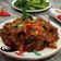Cooksnap dari Een Nuraeni untuk resep Krengsengan Hati Ampela Ayam
