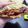 El cooksnap de Patricia Rodriguez cuando hizo Pan de papa (hamburguesa).
