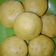 Cooksnap dari Hesti Meiliana Abhen untuk resep Kue cubit lembut