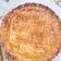 Cooksnap de guelai sur la recette Gâteau basque