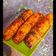 Cooksnap dari Ayu Ekaningrum untuk resep Jagung Bakar Bumbu