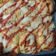 Cooksnap dari Mamak Qila untuk resep Pizza Roll