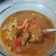 Cooksnap dari Rini Syahrial untuk resep Tongseng Daging Sapi