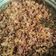 صورة من Kais M.M، شاركها بعد تجربة وصفة صينية بطاطا 🍠 باللحمة الناعمة ☺😋