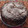 El cooksnap de Lausche cuando hizo Torta matera con crema pastelera.