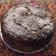 El cooksnap de Lausche cuando hizo Torta matera con crema pastelera.