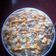 Cooksnap dari Ssilva Puji Lestari untuk resep Pizza tanpa oven