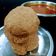 Bhavini Kotak's cooksnap of when they made તાવો ચાપડી (Tavo Chapdi Recipe In Gujarati).