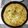 FKathy Cooksnap-ja, amikor elkészítette a(z) Spanyol tortilla /spanyol krumplis omlett/ tortilla espanola receptet.