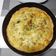 FKathy Cooksnap-ja, amikor elkészítette a(z) Spanyol tortilla /spanyol krumplis omlett/ tortilla espanola receptet.