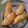 Richa rajput 's cooksnap of when they made Mawa gujiya.