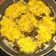 Cooksnap dari ginaalsirun bamasago untuk resep 58. perkedel jagung super renyah