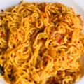 Ayshat Adamawa(U. Maduwa)'s cooksnap of when they made #Taliyar Hausa.