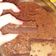 El cooksnap de Micaela Duarte cuando hizo Brownies fáciles y rápidos.