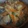 Cooksnap dari hanna naura untuk resep Gulai Kepala Ikan Kakap
