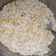 Aadab का कुकस्नैप जब उन्होंने भेलपुरी (bhel puri recipe in Hindi) बनाया था।