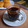 Cooksnap dari Astiya Lestari untuk resep Kopi Tubruk Original