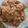 Cooksnap dari Nisa - Nisut untuk resep Sambal Goreng Printil
