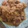 Cooksnap dari Nisa - Nisut untuk resep Sambal Goreng Printil
