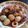 Cooksnap dari Nurhasanah untuk resep Cumi basah saos tiram
