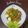 Cooksnap dari Karlina.Kitchen untuk resep Bakmi Jowo (Mie Goreng Jawa)