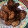 Cooksnap dari Mimi untuk resep Magic Terong (Terong Crispy Pedas Manis)