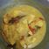 Cooksnap dari Isnaini Zulkarnain untuk resep Kotokan Iwak Pe (ikan pari / panggangan) No MSG