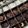 Cooksnap dari Siti Hazar ( Dapur Mican ) untuk resep Chewy Brownies