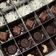 Cooksnap dari Siti Hazar ( Dapur Mican ) untuk resep Chewy Brownies