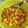 Ritoshree De's cooksnap of when they made নো অয়েল কর্ন চাট (No Oil Corn Chat,, Recipe in Bengali).
