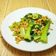 Cooksnap dari Kiki Rizqi Andini untuk resep Tumis Pokcoy Telur Super Simple