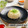 Cooksnap dari Faluna's Kitchen untuk resep Nasi Hainan Panci Serbaguna / Magic Com