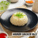 Cooksnap dari Faluna's Kitchen untuk resep Nasi Hainan Panci Serbaguna / Magic Com