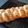 El cooksnap de Betsabé Irene Valor Cásseres cuando hizo Pan trenza súper blandito ❤ 😉🥖.