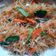Cooksnap dari Amey Sofie untuk resep 39. Bihun goreng